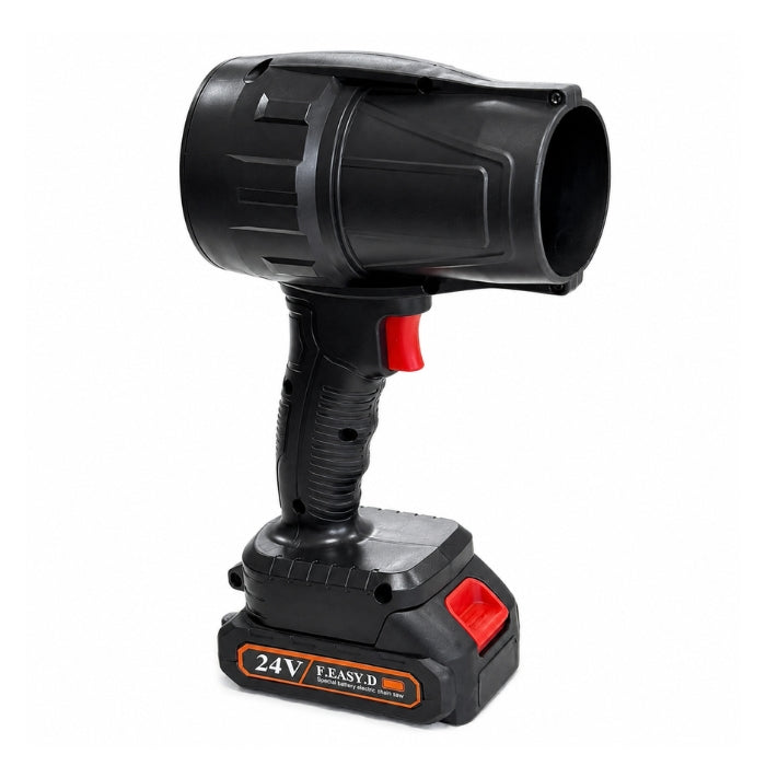 Въздушен пистолет - духалка 12V PA1401