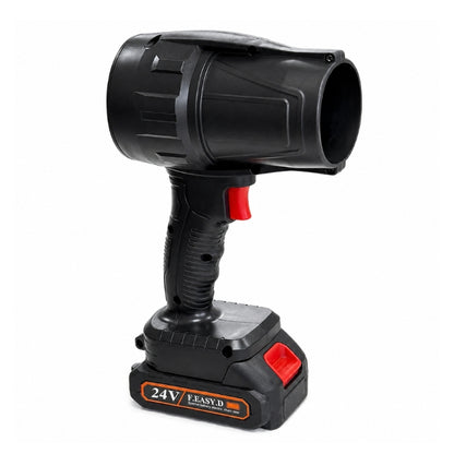 Въздушен пистолет - духалка 12V PA1401